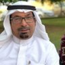 سعود بن محمد العجلان's profile picture