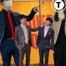 あみ(み)'s profile picture