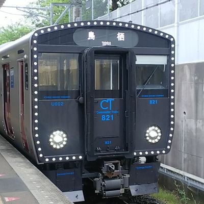 nori36268309's profile picture