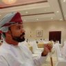 محمود الرقادي's profile picture