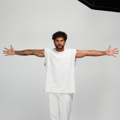 Italo Ferreira's profile picture
