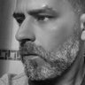 Pablo's profile picture