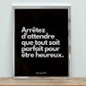 Beugre Franck 🇨🇮🇨🇮's profile picture
