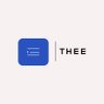 THEE 的头像