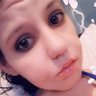 Profilbild von TaraDelight💜