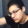 Profilbild von 🇩🇴 WordsinSpanishSam 🟡⚪️🟣⚫️