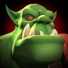 TrueOrc profil fotoğrafı