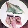 Profilbild von Abu Almonther 🇸🇦MBS🇸🇦