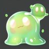 Profilbild von seimeitai