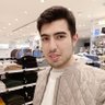 Profilbild von Oğuzhan Karakaş
