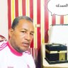 Profilbild von Mansour Mahmoud