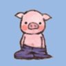 Profilbild von 栞奈