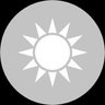 臺灣國防軍隸屬空軍花蓮基地（F-16V)'s profile picture