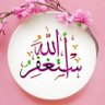 علوي حسين profil fotoğrafı