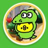 karasi.mentaiko7 profil fotoğrafı