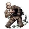 Фото профиля Fragkokiller