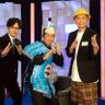 ちょんまげ隊長ツンさん profil fotoğrafı