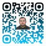 Abdelaziz BOUHLAS 的头像