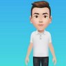 Sergio Cocacola profil fotoğrafı
