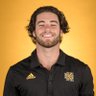 Clayton Nelson profil fotoğrafı