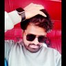 Profilbild von Srinivas Rajnikanth