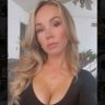 Profilbild von Polina Bastin