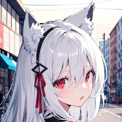 z202rxo's profile picture
