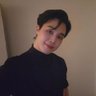 bbyjm_123's profile picture