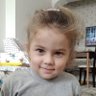 Fatih Şahin's profile picture