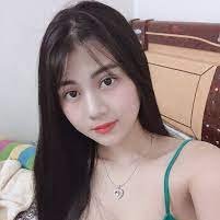 ImeldaG31493766's profile picture