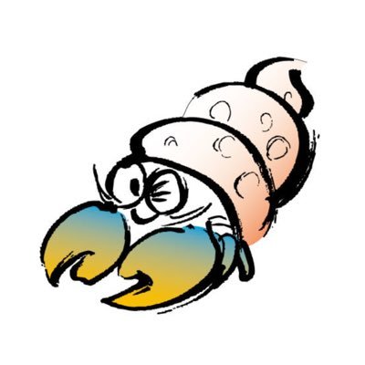 kaigaradonya's profile picture