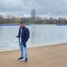 Profilbild von Al_mathkor