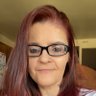 Elizabeth Perkins's profile picture
