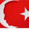 Profilbild von Özgül kural