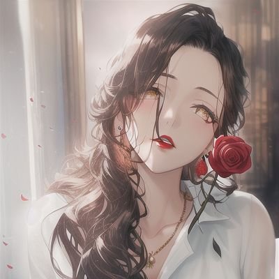 WonderQiQi's profile picture