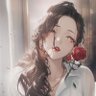 Фото профиля Wonder QiQi