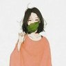 Lis's profile picture