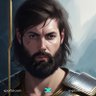 Bogdan Petrovici 🇷🇴🇮🇸🇦🇺's profile picture