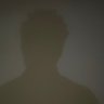Profilbild von Sherlock....