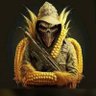 Not CORNfused's profile picture
