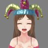 JesterBellsVA 的头像