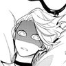 Jori's profile picture