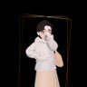 Profilbild von 百地百衣