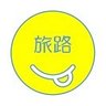 Фото профиля 黄昏の旅路