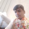 Profilbild von Mohammad Naushad Khan