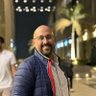 Khalid Bamanie's profile picture