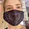 несмеяна_biomehanoid's profile picture