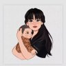 Profilbild von Sawsan A Elhadidy 🌻