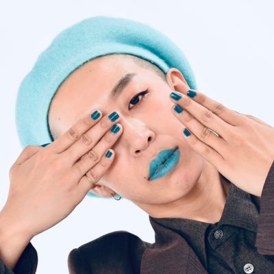 Zoo-Zoo's profile picture
