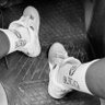 Nana iBLESS_๐
's profile picture